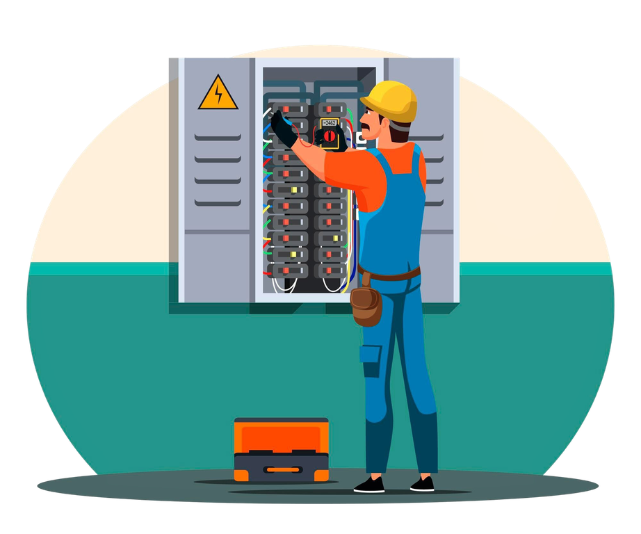 Automated Lead Capturing